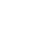 Darling Atelier Darling Atelier